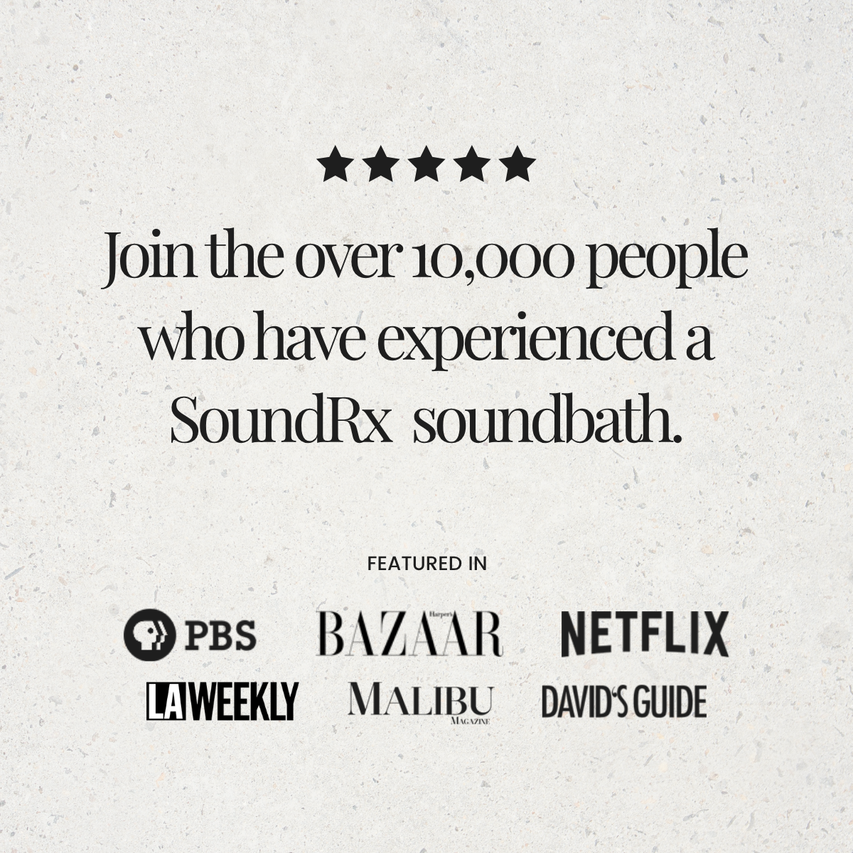 Return to the Womb (Soundbath + Workbook)