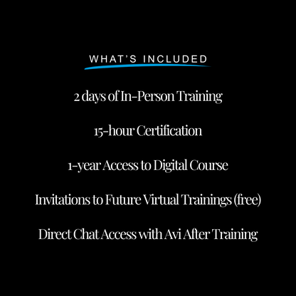 HYHO Sound Healer Training (Lisbon, Portugal)