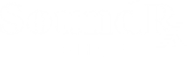 The SoundRx Shop